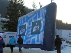 Minister kazał, zarząd wyleciał. Trzęsienie ziemi w Grupie Azoty