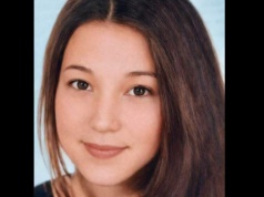 Zaginęła 17-latka!