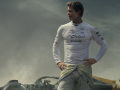 Pracę nad sequelem „F1: Film” już się rozpoczęły! Czy Brad Pitt powróci w swojej roli?