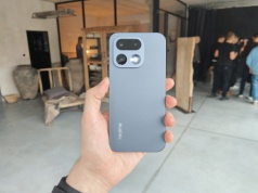 Słodka premiera realme 16 Pro. Mają super aparat i jeszcze lepsze ceny