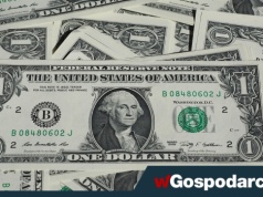 Dzień dobrych danych