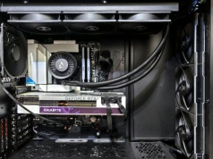 Budżetowa grafika czy maksymalna wydajność – jaką kartę kupić w 2026 roku?