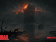 Tarsier dzieli się pierwszym spojrzeniem na DLC Reanimal po premierze