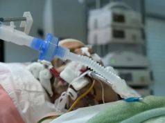 „Pacjenci pozbawieni możliwości powrotu do domu”. Apel organizacji pacjenckich do minister zdrowia