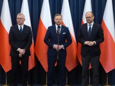 Sukces SAFE nie jest gwarantowany. Dlaczego transparetność ma znaczenie?