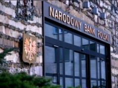 Już nie dolar? Ukraińcy docenili złotówkę