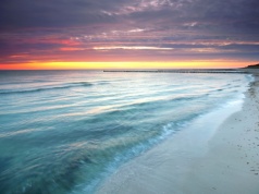 Graal SPA w Świnoujściu 🌊 Relaks z basenem i jacuzzi blisko morza 🧖‍♀️