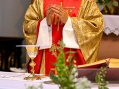 Polska powinna wprowadzić podatek kościelny? Jest ruch Senatu ws. petycji