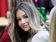 Małgorzata Rozenek-Majdan zapłaciła ponad 200 tys. zł kary. "Szanuję prawo"