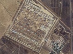 Zniszczyli ważny rosyjski obiekt. "150 tys. ton amunicji"