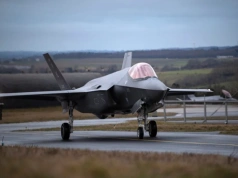 W najbliższych dniach Polacy mogą usłyszeć huk. Wojsko wydało komunikat