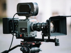 Francuski bestseller komiksowy trafia do kin. Kolejny dowód na siłę europejskich "BD"