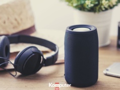 Szukasz głośnika Bluetooth. Sprawdź najczęściej kupowane model w Polsce