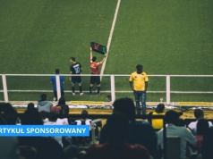 Czym różni się dominacja w posiadaniu od realnej kontroli nad meczem?