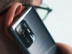 Znalazł sposób na oszustwo na osobę w potrzebie. Prosty i bardzo skuteczny