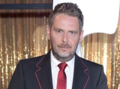 Sprzedał dom i restaurację. Modest Amaro żyje teraz "stylem Maryi"