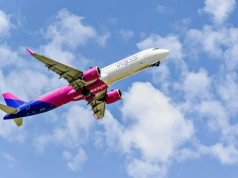 Wizz Air pokazał zupełnie nową stronę. 8000 kombinacji przesiadek