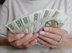 Te osoby mogą legalnie nie płacić PIT. Wielu uprawnionych o tym nie wie