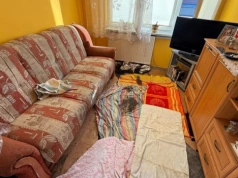 Zgon w bloku a bezpieczeństwo sąsiadów – czy skażenie może się rozprzestrzeniać?