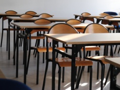 Doradztwo zawodowe z nowymi zasadami. Rodzice zyskują formalny wpływ