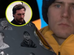 Usyk zobaczył, jak MKOl potraktował Heraskewycza. I od razu zareagował