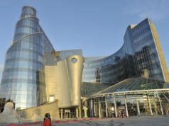 ZAiKS pozywa TVP o 40 mln zł