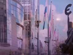 Co ważniejsze – ks. Olszewski, Ziobro, Epstein, Czarzasty … czy utrata suwerenności?