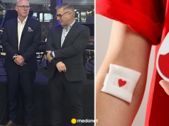 Najważniejsze wydarzenie roku w hematologii już w marcu. Zapisy ruszyły