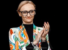 Sąd obala argumentację dyrektor Dubilas z MOK. Pisemne uzasadnienie wyroku