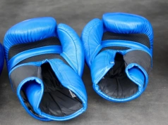 Słynna polska bokserka ma kłopoty. Oskarżono ją o 13 przestępstw