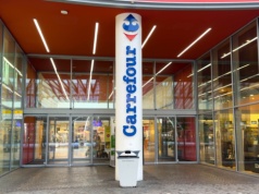 Historyczna transakcja w regionie. Carrefour w rękach lokalnych inwestorów?
