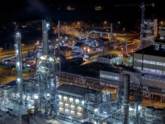 Ciąg dalszy karuzeli w Azotach. Rezygnacja prezesa kluczowej spółki