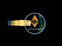 Ethereum na krawędzi. Czy zaraz zanurkuje? Odpowiedź jest niejednoznaczna