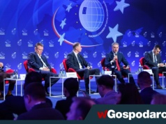 Samorząd w czasach niepewności - lokalne odpowiedzi na globalne wyzwania