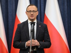 Prezydent Nawrocki zaprosi Siemoniaka i szefów służb!