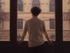 Bycie singlem brzmi fajnie. Dlaczego tak wielu młodych cierpi?