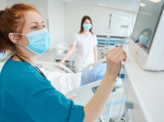 Było 82 zł, będzie więcej. Rośnie składka na samorząd pielęgniarek i położnych