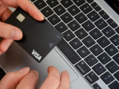 Wielka awaria Visa. Użytkownicy kart nie mogą zapłacić za zakupy