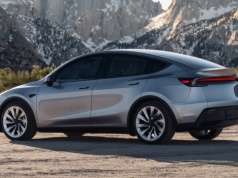 Model 3 i Y z niezłymi rabatami. Tesla reaguje na koniec programu NaszEauto