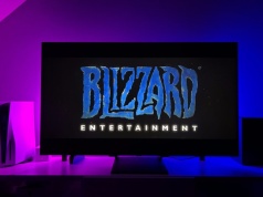 Kultowy hit Blizzarda dostępny w Xbox Game Pass! Idealna pozycja na weekend