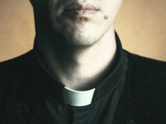 Organista, katecheta, księża. Skandal pedofilski w diecezji sosnowieckiej