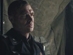 10 najchętniej oglądanych międzynarodowych hitów Prime Video. Wysoko kontrowersyjny niemiecki film wojenny