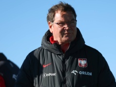 Polacy poznali rywali w Lidze Narodów!