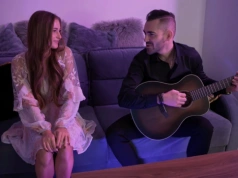 Luki wraca z premierą „Piękna” skierowaną do wyjątkowej kobiety