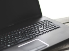 DataWalk planuje emisję do 750 tys. akcji serii T w ramach ABB