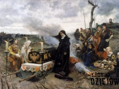 Dziedziczka dwóch tronów, więźniarka własnej rodziny. Tragiczna historia Joanny