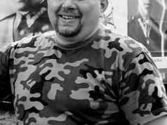 Odszedł zasłużony Cieszynianin – Bogdan Barchański