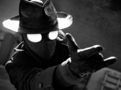 Nicolas Cage w zwiastunie serialu „Spider-Noir”! Produkcja trafi na dwie platformy streamingowe