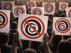 Ogromny strajk w Ubisofcie. Protestował ponad 1 tysiąc pracowników