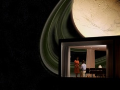 Od 13 lutego Saturn w Baranie przyspiesza karmę. Te 4 znaki mogą wiele zyskać… albo słono zapłacić